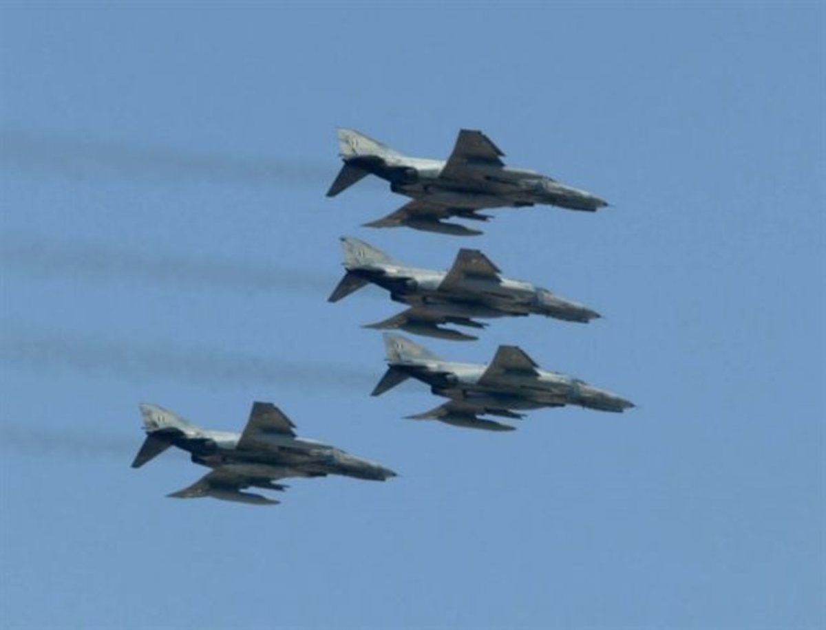 Κύπρος: “Ψυχρός πόλεμος” ΗΠΑ – Ρωσίας στον αέρα σύμφωνα με τον “Φιλελεύθερο”