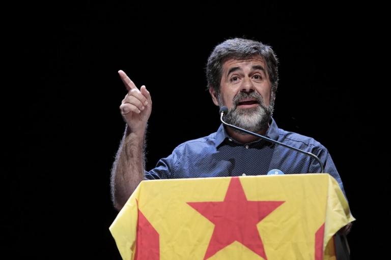 Στον “αέρα” η εκλογή προέδρου στην Καταλονία – Παραμένει στην φυλακή ο μοναδικός υποψήφιος