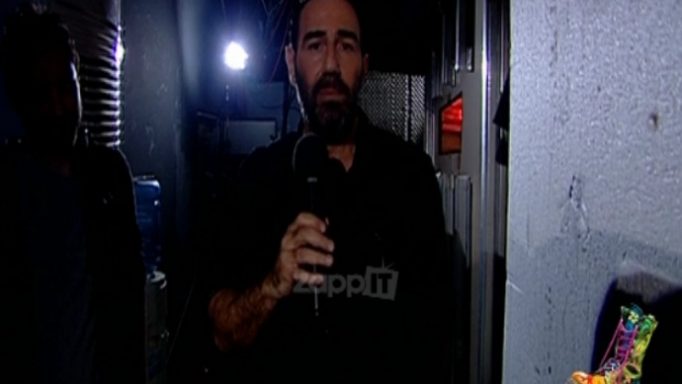 Ο Αντώνης Κανάκης αποκάλυψε λεπτομέρειες για τη νέα του εκπομπή! Πρεμιέρα απόψε στον ΑΝΤ1…