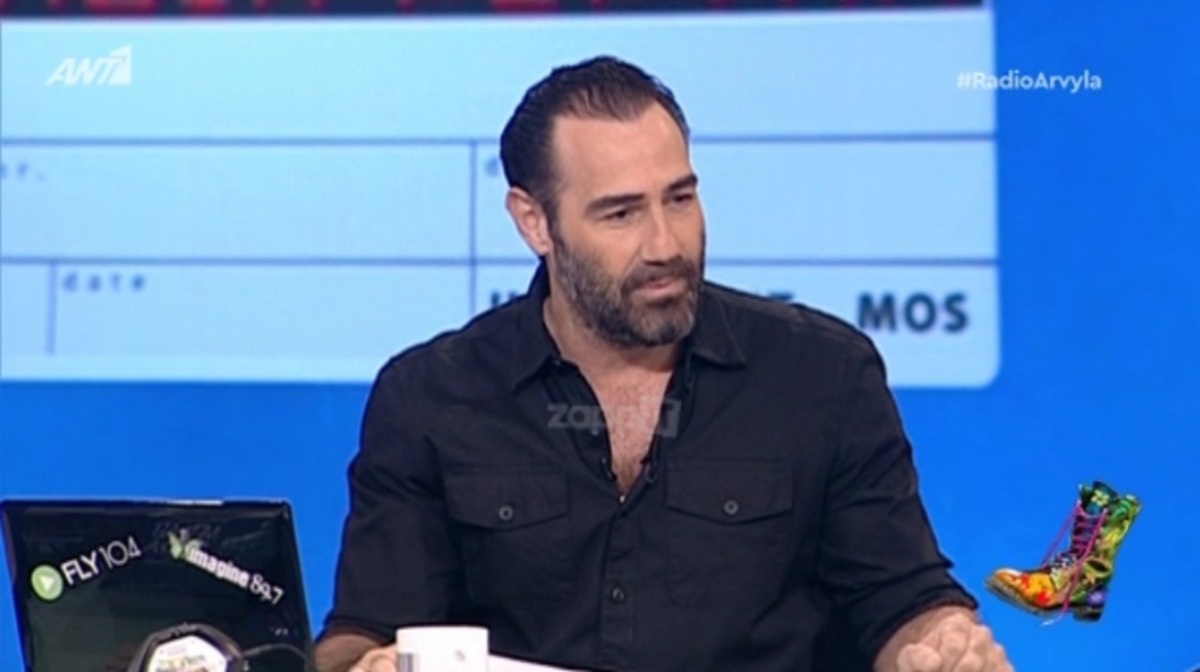 Άναυδος ο Αντώνης Κανάκης με τους στρατιώτες που βασάνισαν τον σκύλο! «Ο θυμός ξεχειλίζει…»