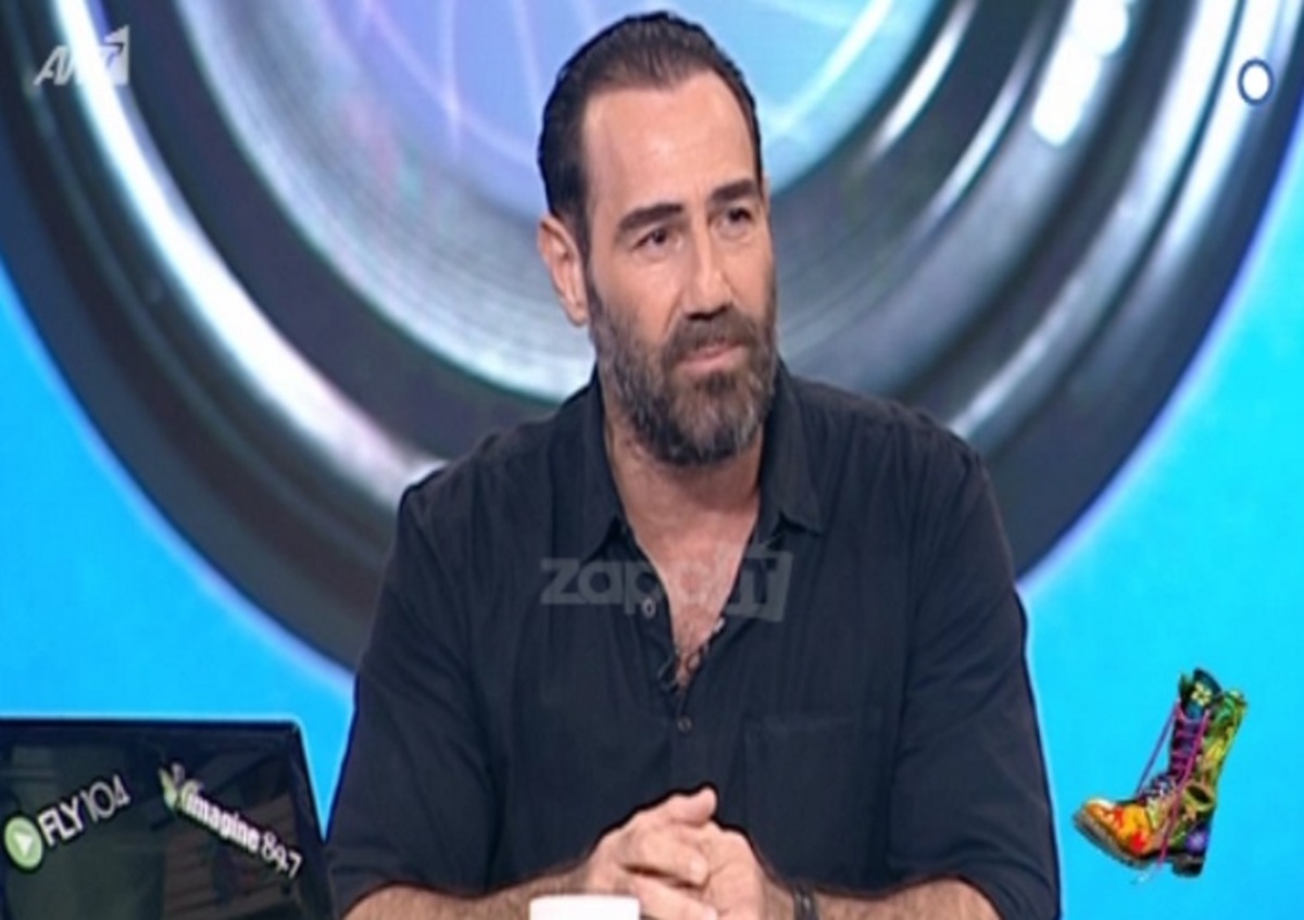 Επέστρεψαν οι Ράδιο Αρβύλα! Η ανακοίνωση του Αντώνη Κανάκη…
