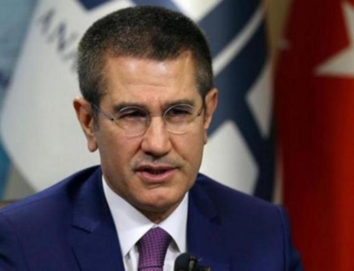 Τουρκία: “Η αγορά των S-400 δεν εμποδίζει την αγορά των F-35”