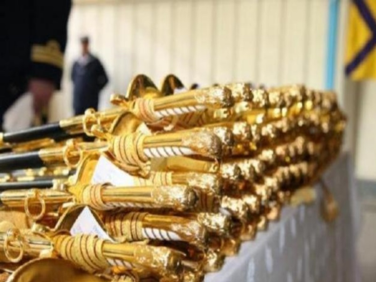 Κρίσεις 2018: Αυτές είναι οι τελικές αποφάσεις των αρχηγών! Όλα τα ονόματα