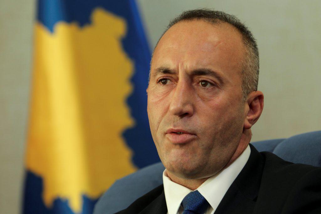Κόσοβο: Ο πρωθυπουργός διέταξε έρευνα για την απέλαση των έξι Τούρκων