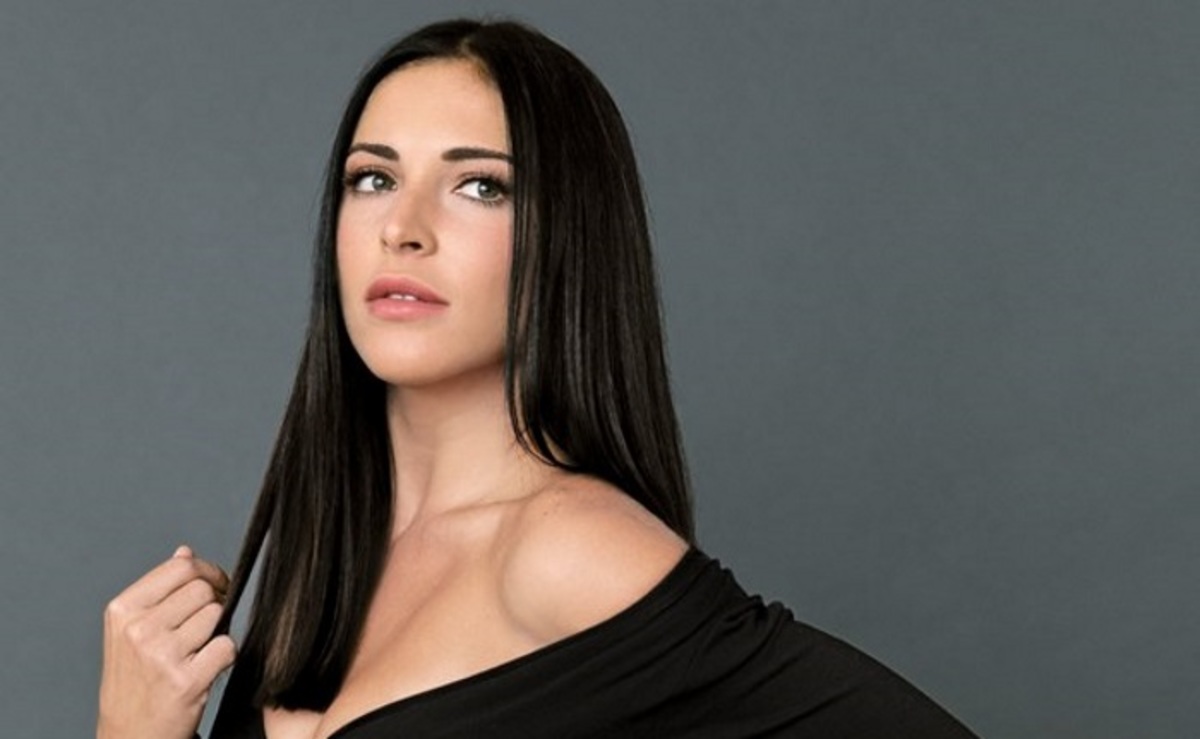 Η Ξένια “καρφώνει” την παραγωγή του Survivor! «Δεν με προστάτεψαν καθόλου…»