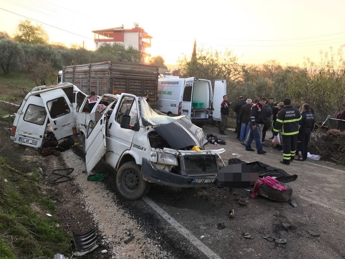 Το “Ισλαμικό Κράτος” ανέλαβε την ευθύνη για την επίθεση με 8 νεκρούς στην Λιβύη