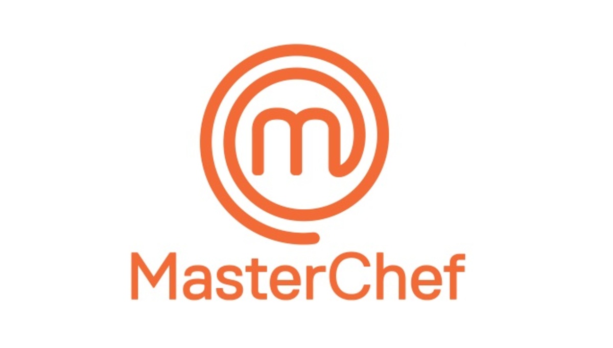 MasterChef: Ποιος παίκτης κέρδισε την ασυλία;