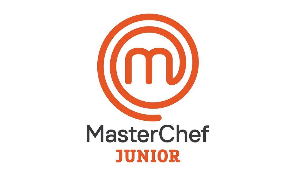 MasterChef JUNIOR: Έρχεται στο Star!