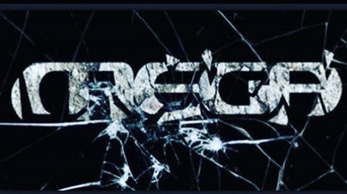 Ξεσπά η Νάταλι Κάκκαβα για το λουκέτο στο MEGA! «Τελικά τα κατάφεραν…»