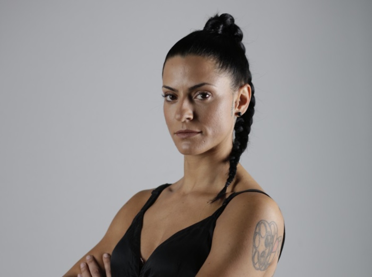 Survivor: Μπηχτή κατά Μελίνας! «Είναι πιο αδυνατισμένη τώρα που άλλαξαν παραλία»