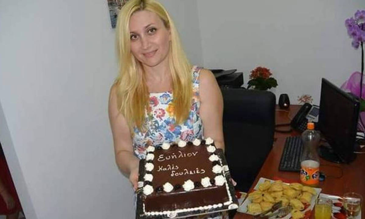 Θεσσαλονίκη: Οι καταθέσεις που «καίνε» τον γιατρό για τον θάνατο της μεσίτριας