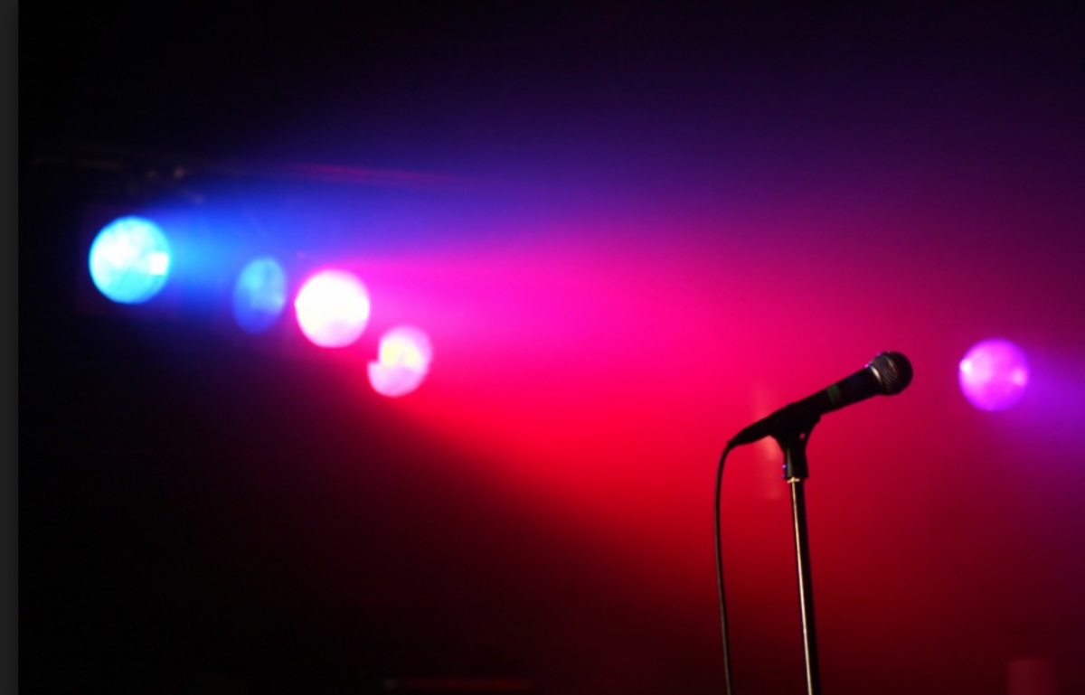 «Έχω 7 παιδιά, είναι λίγα αν σκεφτώ ότι η γιαγιά μου είχε 12 και η προγιαγιά μου 15»