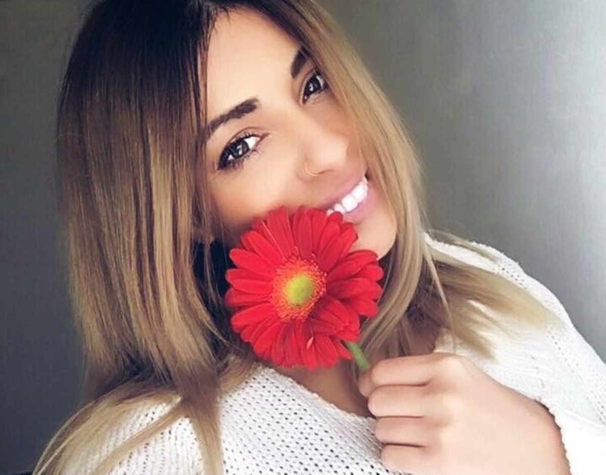 Η Μίνα Αρναούτη νιώθει δικαιωμένη: Οι συκοφαντίες που δεχόμουν τόσο καιρό ήταν άδικες!