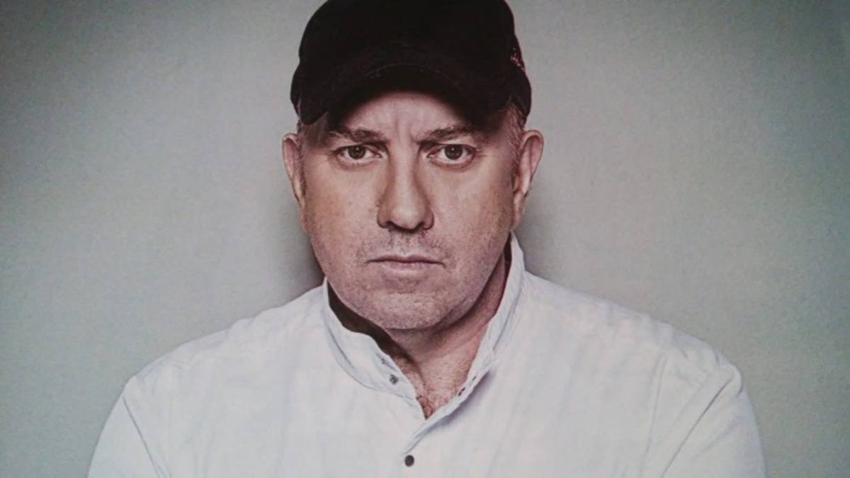 Έκτορας Μποτρίνι: «Όταν μπορώ βλέπω το MasterChef γιατί μου αρέσει πολύ ο…»