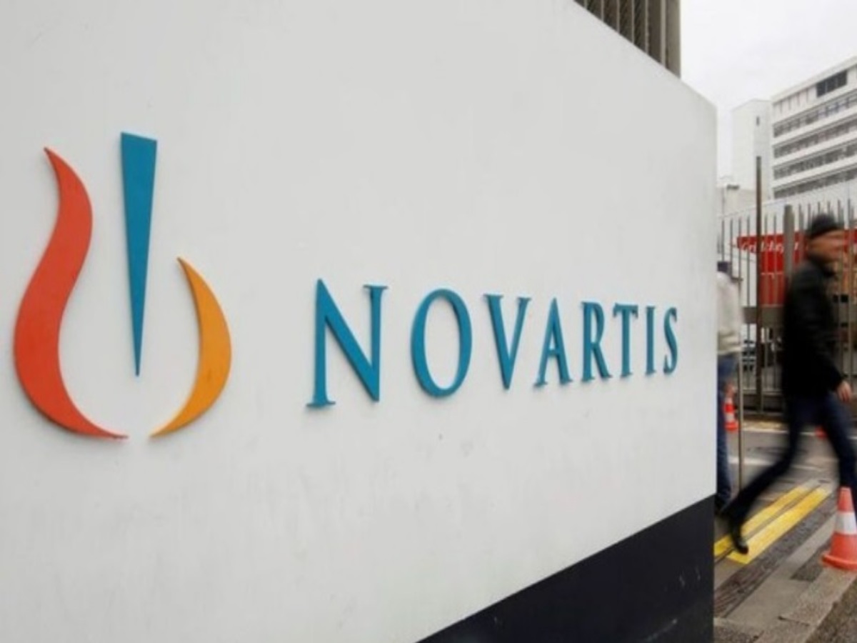 Στο αρχείο οι μηνύσεις Αβραμόπουλου, Βενιζέλου και Σαμαρά για την υπόθεση Novartis