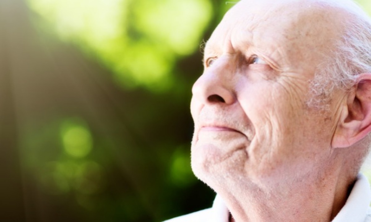 “Βρήκαν το φως τους” δύο ασθενείς με προχωρημένη εκφύλιση ωχράς κηλίδας – Μεγάλες ελπίδες για την ολική θεραπεία της νόσου