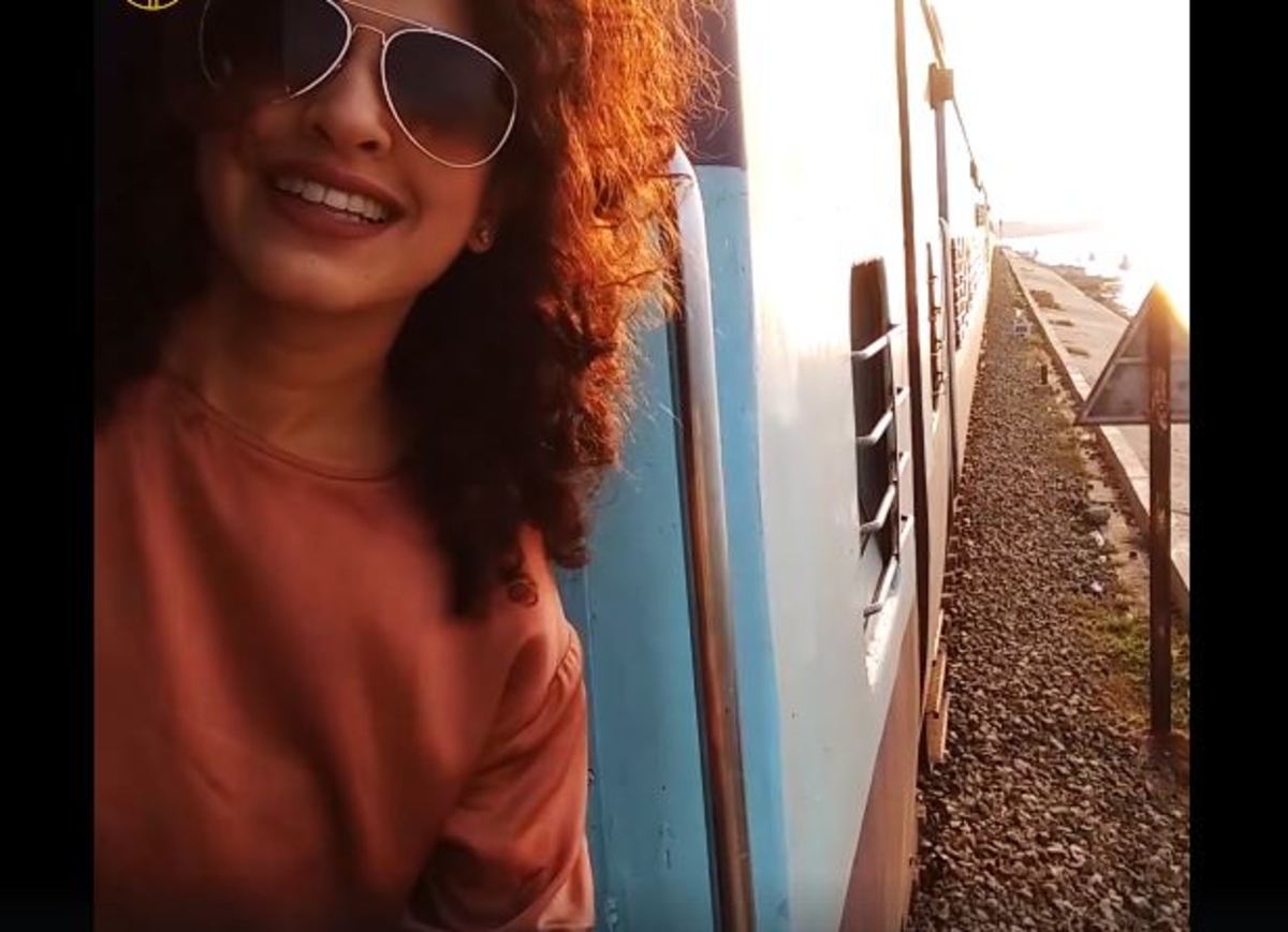 Solo Female Travelling: Η απόλυτη τάση στα ταξίδια για τις γυναίκες