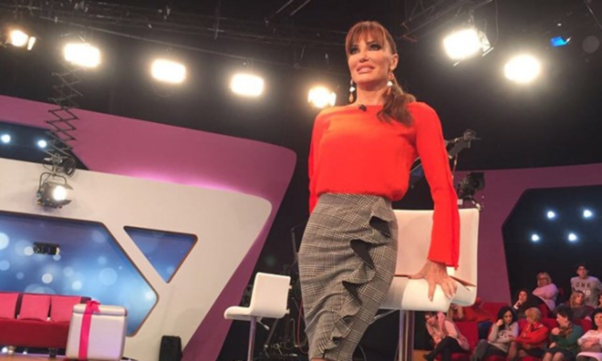 «Το Πάμε Πακέτο είναι το χειρότερο ριάλιτι όλων των εποχών»