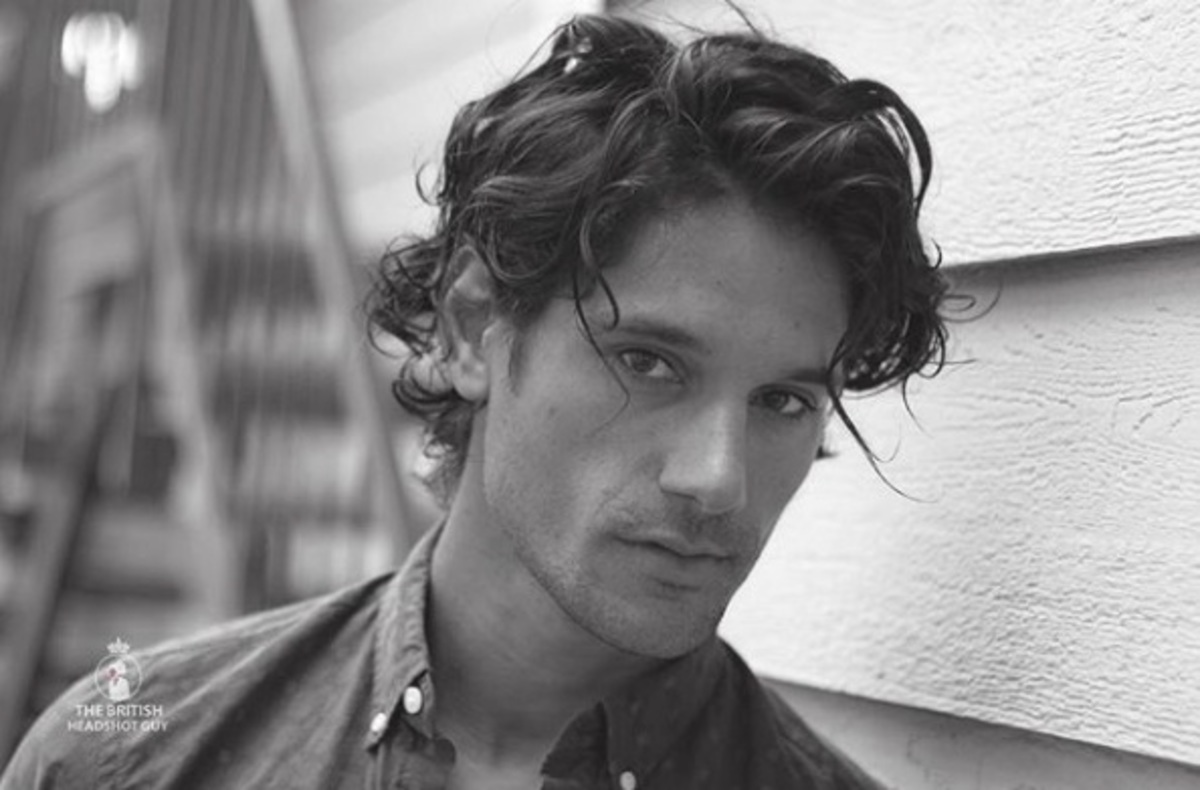 Πάνος Βλάχος: Επιστροφή στην Ελλάδα μετά τις φήμες χωρισμού με την Ιωάννα Τριανταφυλλίδου [pic,vids]