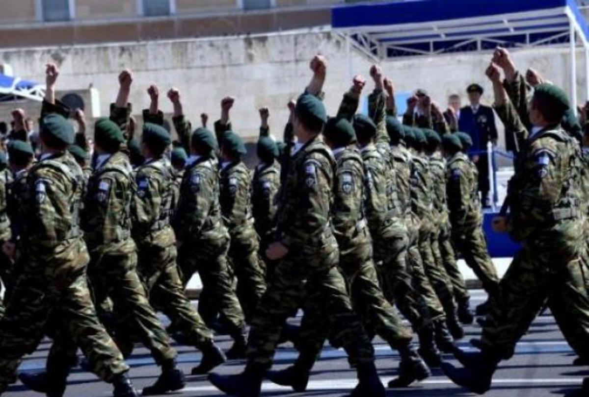 25 Mαρτίου 1821: Oι εορταστικές εκδηλώσεις στην Αθήνα