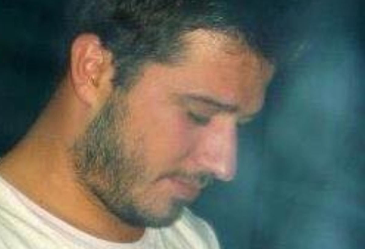 Τροχαίο Αθηνών – Θεσσαλονίκης: Τον πάτησε αυτοκίνητο και τον σκότωσε – Νεκρός ο Αποστόλης Πλασταράς [pics]