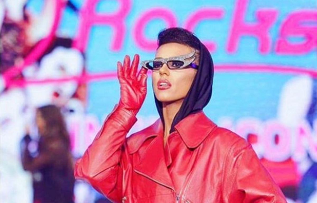 «Ήταν στιγμές που ήθελα να πιάσω τη Ραμόνα από το μαλλί και…»