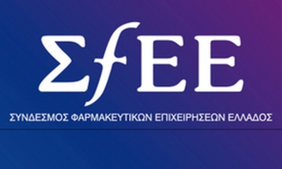 Νέο ΔΣ για τον ΣΦΕΕ και ψήφισμα με αιχμές των νέων μελών για την φαρμακευτική δαπάνη