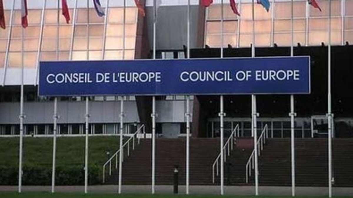 “Κατσάδα” του Συμβουλίου της Ευρώπης για την διαφθορά στην Ελλάδα