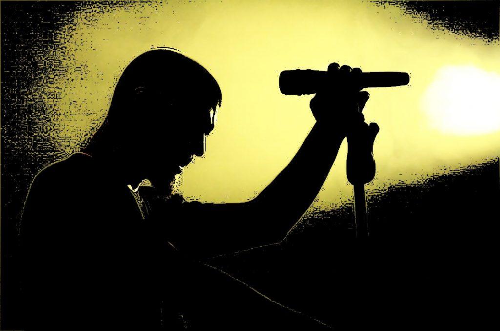 «Η καταγωγή μου είναι από τη Βόρειο Ήπειρο, είχα τόσα χρήματα όσο έκανε το εισιτήριο του ΚΤΕΛ για να έρθω»