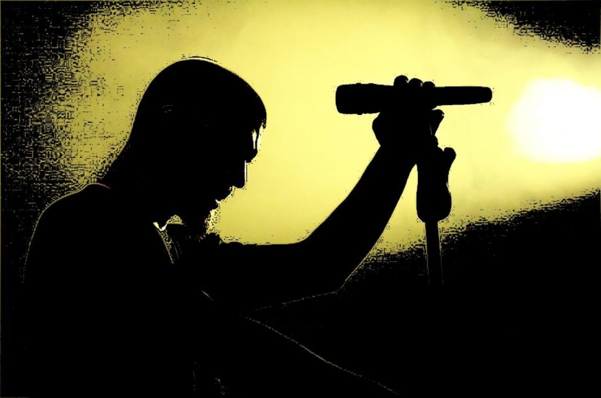 «Η καταγωγή μου είναι από τη Βόρειο Ήπειρο, είχα τόσα χρήματα όσο έκανε το εισιτήριο του ΚΤΕΛ για να έρθω»