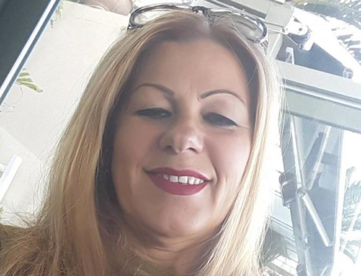 Κέρκυρα: Προφυλακίστηκε ο πρώην αστυνομικός που σκότωσε τη γυναίκα του με καραμπίνα