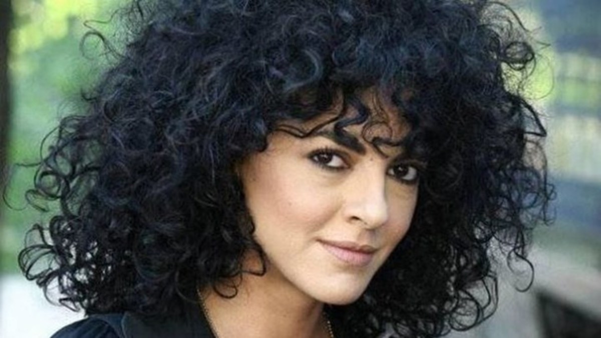 Μαρία Σολωμού: «Με έχουν απατήσει σωρηδόν και ξέρω γιατί…»