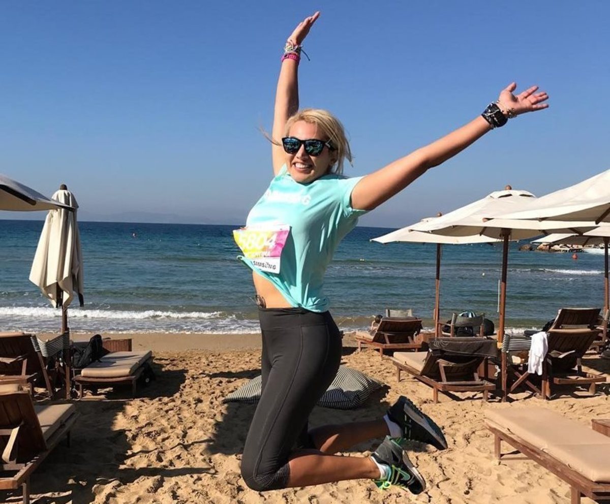 Survivor: Ο διπρόσωπος Τεό και η απουσία της Σπυροπούλου “ρίχνουν” το twitter!