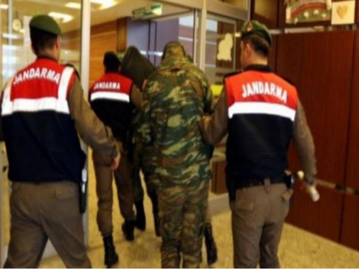 “Παραπλανούν” τα ελληνικά ΜΜΕ, λέει το πρακτορείο του Σουλτάνου!
