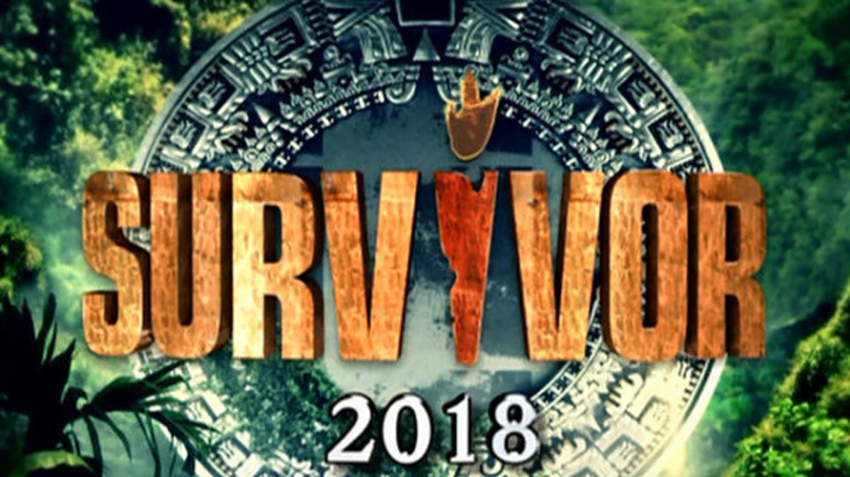 Νέο πρόσωπο στο Survivor; Τι απαντάει η γνωστή παρουσιάστρια [vid, pic]