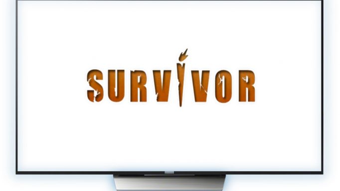Πού έφτασε η τηλεθέαση του Survivor;