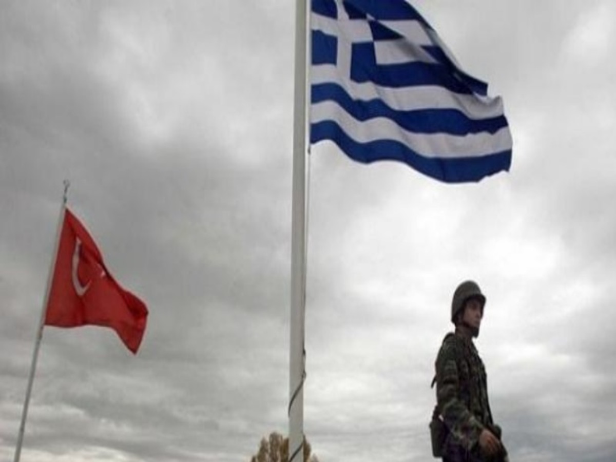 Σύλληψη Ελλήνων στρατιωτικών: Τι ανησυχεί την Ελλάδα – Τι κέρδισε η Τουρκία