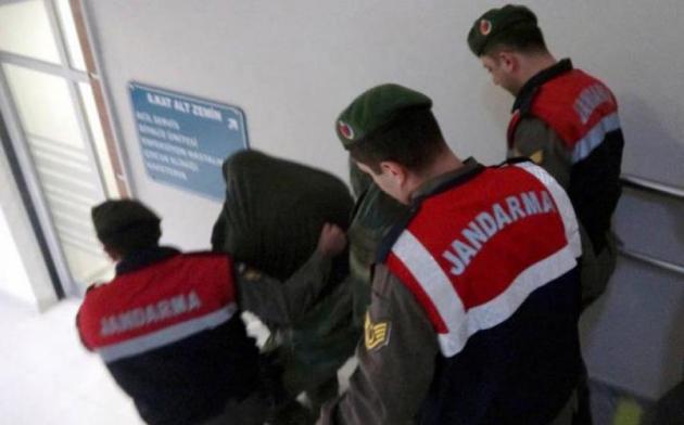 Υπόθεση δυο στρατιωτικών: Οι παγίδες και τα ερωτηματικά