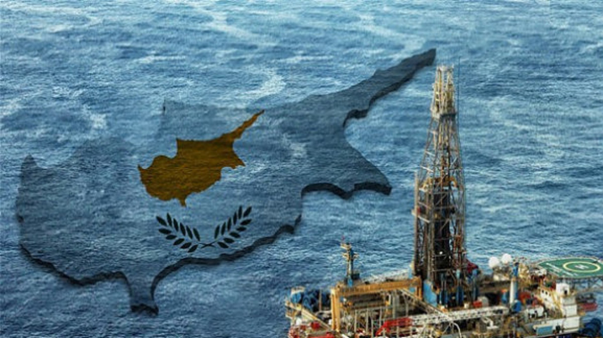 Κύπρος: «Έρχεται τσουνάμι γεωτρήσεων»