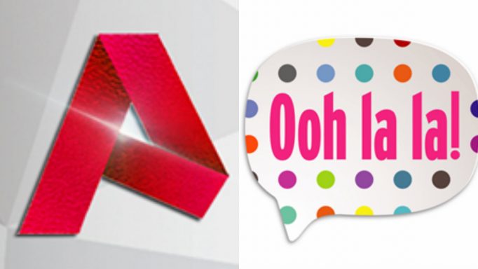 Τι τηλεθέαση σημείωσε η Σάσα Σταμάτη απέναντι στον Μένιο Φουρθιώτη;