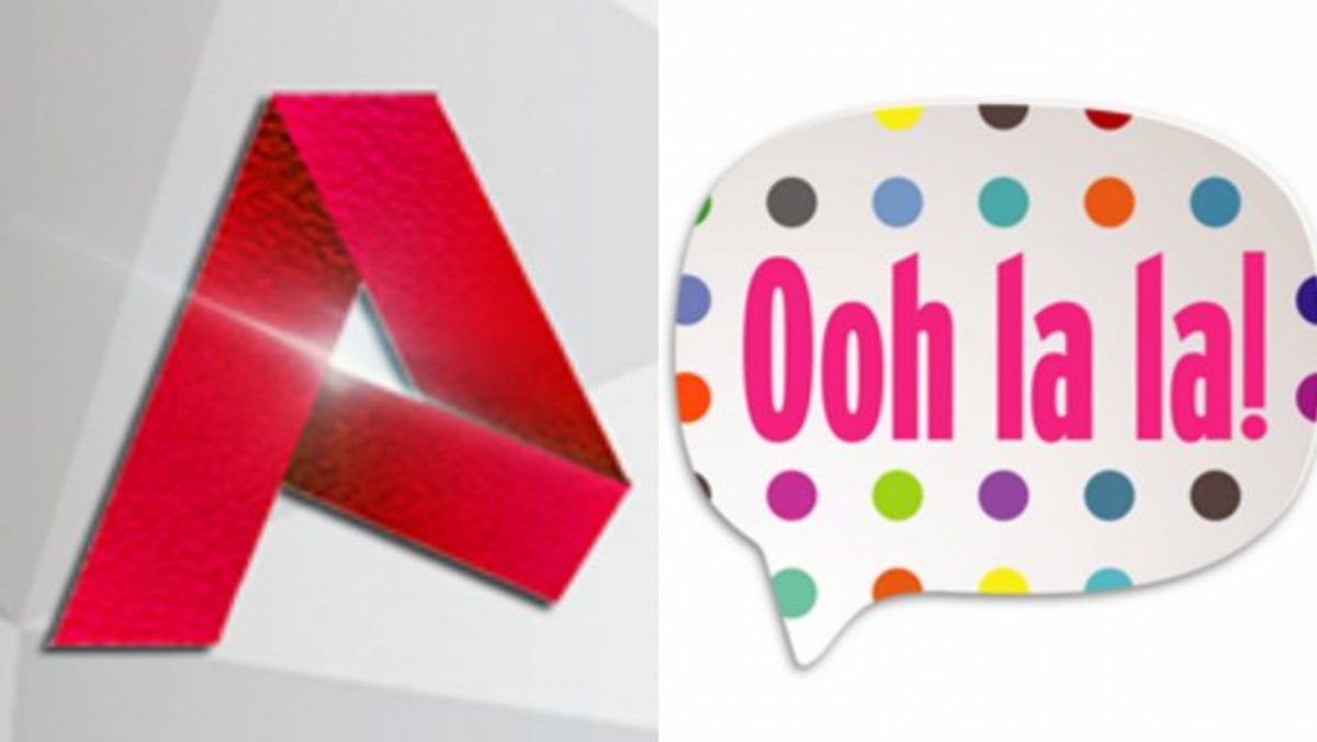 Τηλεθέαση: Μάχη έδωσαν Μένιος Φουρθιώτης και Σάσα Σταμάτη! Ποιος βγήκε νικητής;