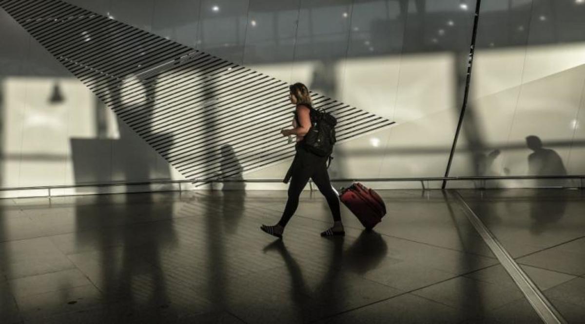 Ξεκινάει και φέτος το σχολείο του τουρισμού