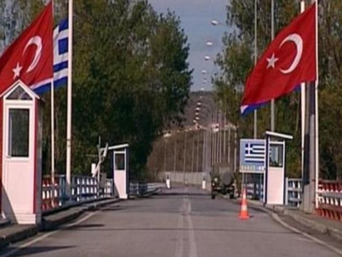 Η Tουρκική απειλή και οι ευθύνες της κυβέρνησης