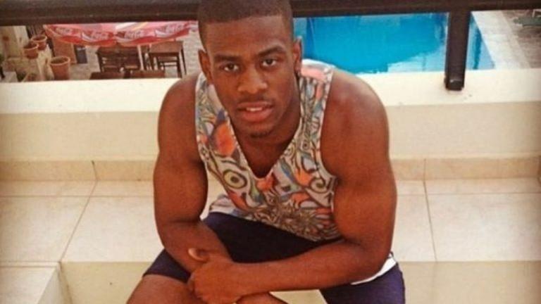 Κρήτη: Ένοχος ο Βρετανός για τη δολοφονία του 19χρονου στα Μάλια