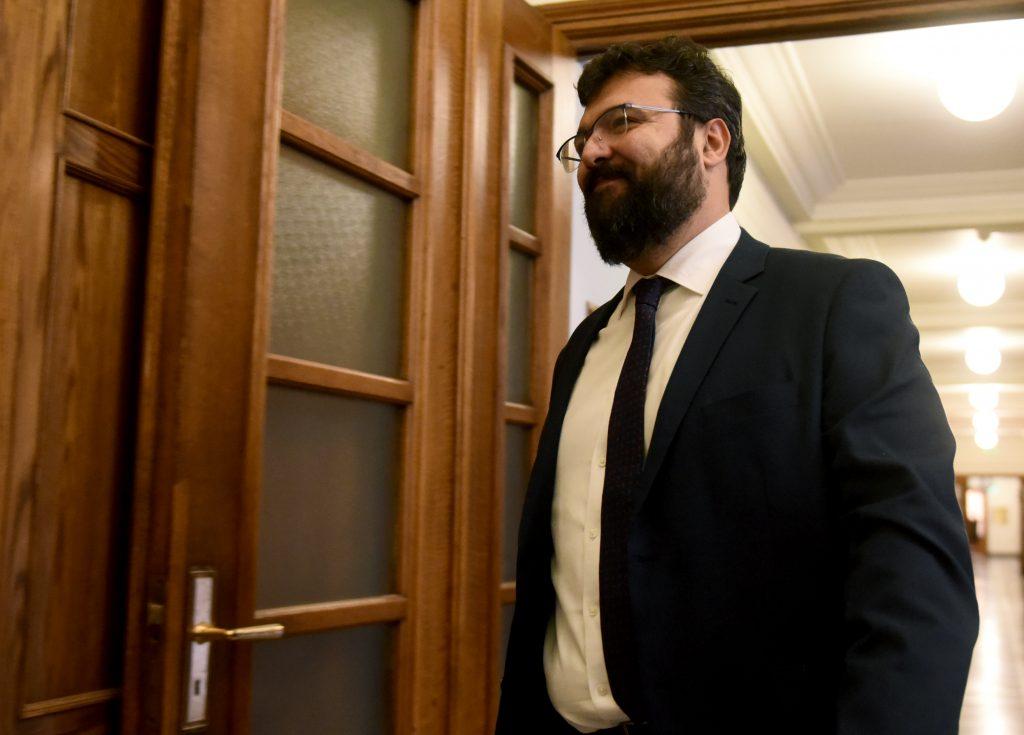 Βασιλειάδης