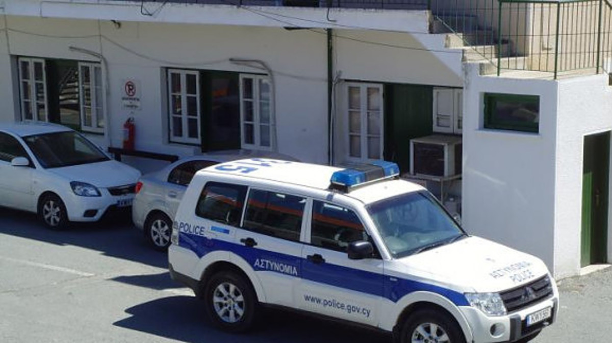 Η διασκέδαση κατέληξε σε βιασμό – Σοκάρει η καταγγελία 24χρονης
