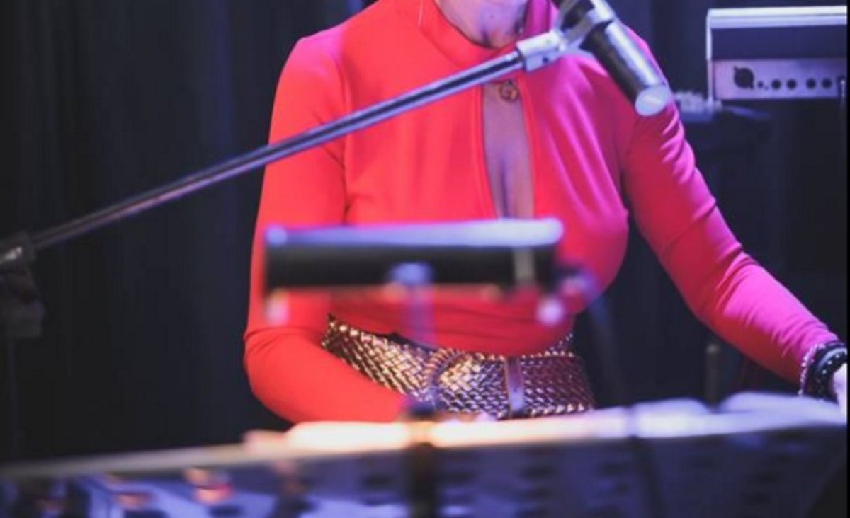 «Όταν έχω στομαχικές παλινδρομήσεις χάνω 2-3 κιλά και φαίνομαι σαν πτώμα»