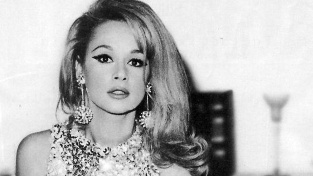 «Η Αλίκη Βουγιουκλάκη έφαγε το ξύλο της αρκούδας εκείνη τη μέρα! Μετά πήγε να πνιγεί και την γλίτωσαν»!