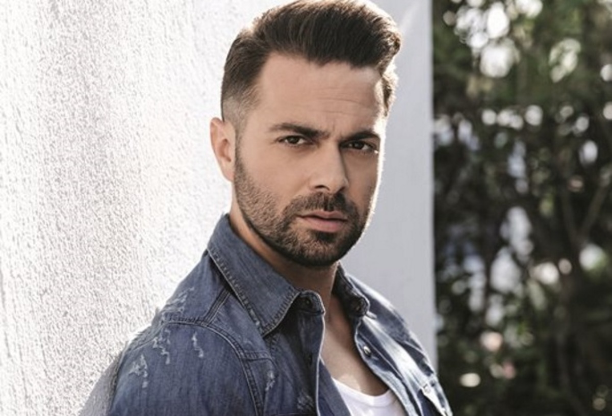 Ηλίας Βρεττός: «Οι συνθήκες κάτω από τις οποίες έγινε το ατύχημα ήταν…»