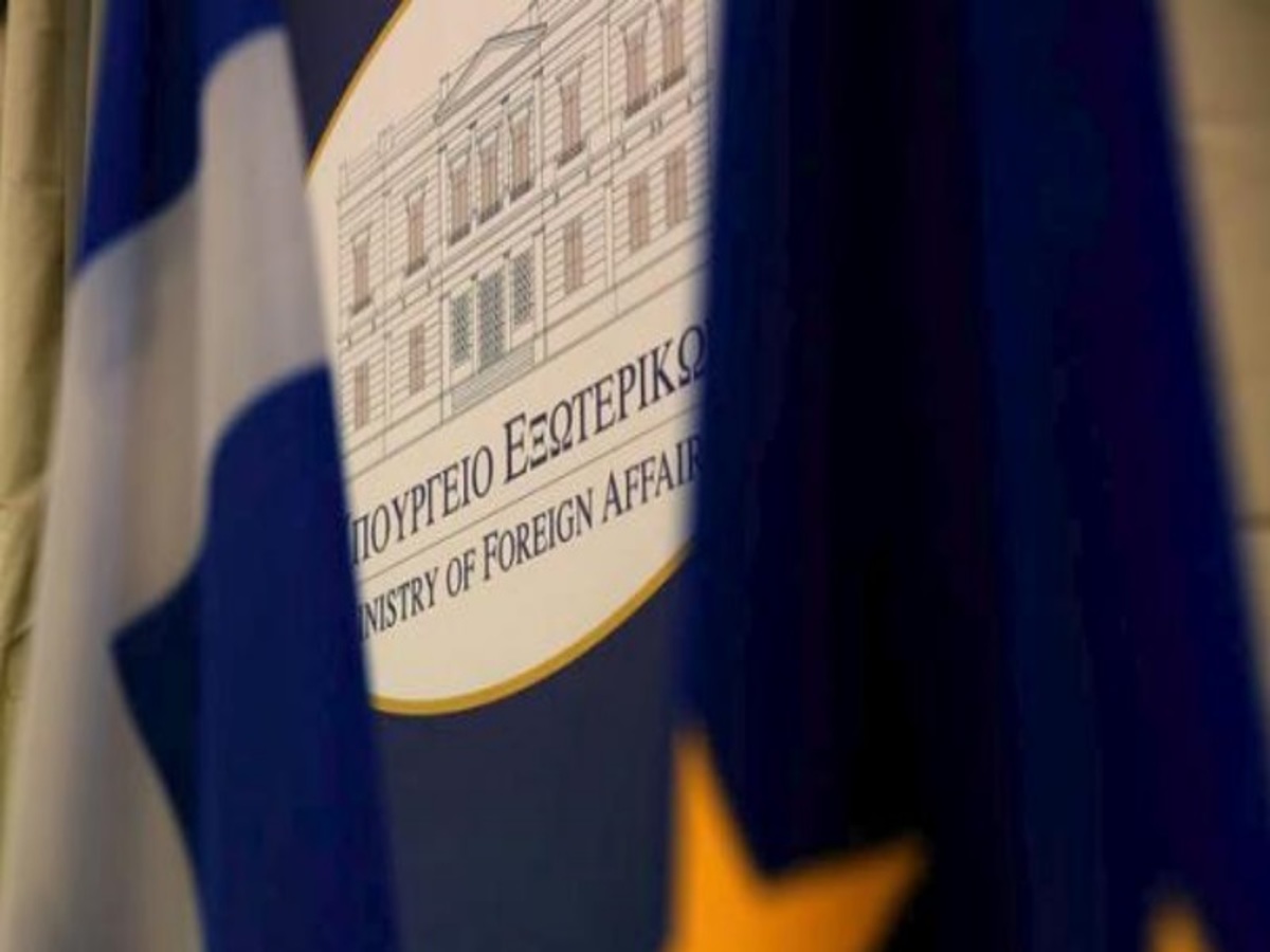 Πόσο αποτελεσματική είναι η ελληνική εξωτερική πολιτική;